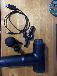 (Category: ) located in . Submitted by rcsquare44 (Listing ID 1440749265, Image 1). Description: .