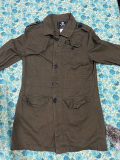 (Category: ) located in . Submitted by amsaribundo (Listing ID 1440688841, Image 1). Description: .