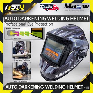 (Category: ) located in . Submitted by suiumachinery88 (Listing ID 1440611652, Image 1). Description: .