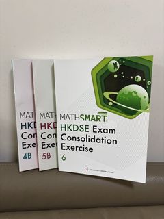 （分類：）位於 。 由 bkutteh 提交（商品編號 1440647659，圖片 1）。簡介： 。