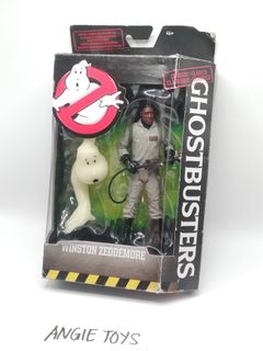(Category: ) located in . Submitted by angiesvintagetoyshoppe (Listing ID 1440697518, Image 1). Description: .