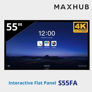 (Category: ) located in . Submitted by crisscross (Listing ID 1440691125, Image 1). Description: .