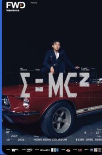 （分類：）位於 。 由 111925shop 提交（商品編號 1440602982，圖片 1）。簡介： 。