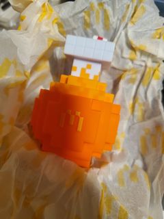 （分類：）位於 。 由 vl008303 提交（商品編號 1440741397，圖片 1）。簡介： 。