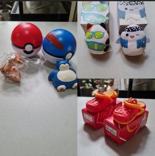 (Category: ) located in . Submitted by shaneshadow (Listing ID 1434013654, Image 1). Description: .