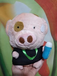 (Category: ) located in . Submitted by handpicked_stuffed_toys19 (Listing ID 1440642358, Image 1). Description: .