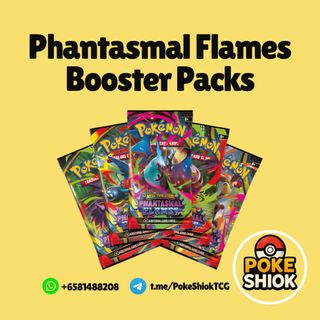 (Category: ) located in . Submitted by pokeshioktcg (Listing ID 1440624834, Image 1). Description: .