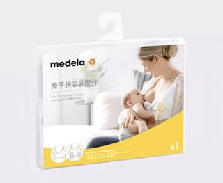 （分類：）位於 。 由 boogienip2003 提交（商品編號 1440711112，圖片 1）。簡介： 。