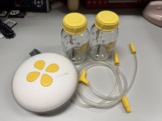 （分類：）位於 。 由 maggieeexd 提交（商品編號 1440605264，圖片 1）。簡介： 。