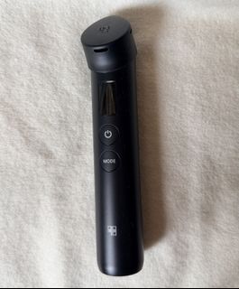 （分類：）位於 。 由 pscho0138 提交（商品編號 1440710579，圖片 1）。簡介： 。