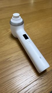 （分類：）位於 。 由 jimmyau2021 提交（商品編號 1440704217，圖片 1）。簡介： 。