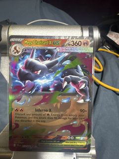 (Category: ) located in . Submitted by iammrterry (Listing ID 1440703182, Image 1). Description: .