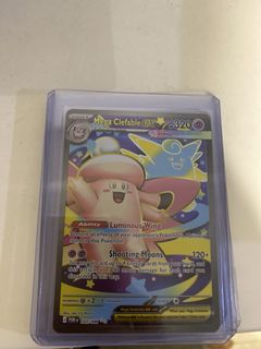 (Category: ) located in . Submitted by jo77788 (Listing ID 1440723149, Image 1). Description: .