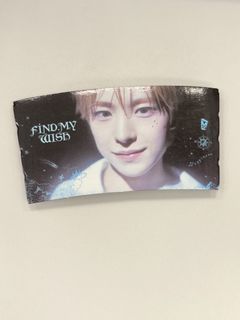 （分類：）位於 。 由 koohen 提交（商品編號 1440643743，圖片 1）。簡介： 。
