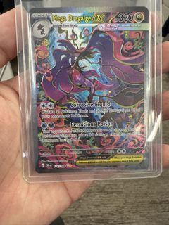 (Category: ) located in . Submitted by purplenurd.boo (Listing ID 1440677783, Image 1). Description: .