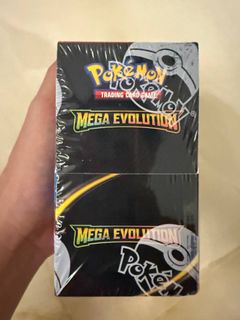 (Category: ) located in . Submitted by kazukitcg (Listing ID 1440751785, Image 1). Description: .