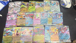 (Category: ) located in . Submitted by tysonyoshei (Listing ID 1440605192, Image 1). Description: .
