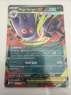 (Category: ) located in . Submitted by huatmany (Listing ID 1440601709, Image 1). Description: .