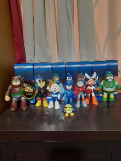 (Category: ) located in . Submitted by jasfliperks (Listing ID 1440655167, Image 1). Description: .