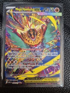(Category: ) located in . Submitted by shirooroo (Listing ID 1440753857, Image 1). Description: .