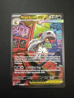 (Category: ) located in . Submitted by k3nn3th (Listing ID 1440610736, Image 1). Description: .