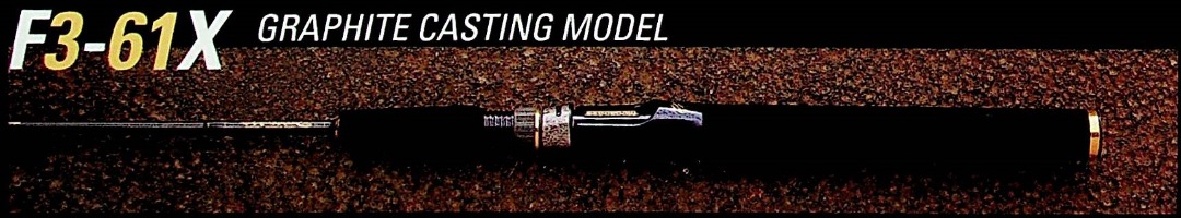(Category: ) located in . Submitted by alextan1983.1 (Listing ID 1440725257, Image 1). Description: .