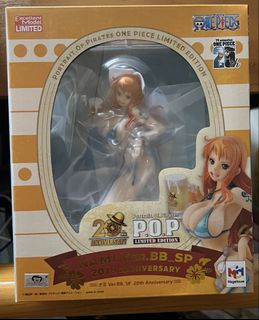 （分類：）位於 。 由 klaus5510 提交（商品編號 1440746850，圖片 1）。簡介： 。