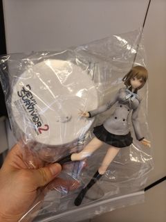 （分類：）位於 。 由 issac32 提交（商品編號 1440650950，圖片 1）。簡介： 。