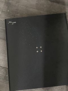 （分類：）位於 。 由 chwai_2 提交（商品編號 1440684917，圖片 1）。簡介： 。