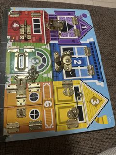 (Category: ) located in . Submitted by dbala_1292 (Listing ID 1440674876, Image 1). Description: .