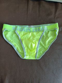 (Category: ) located in . Submitted by willbschan (Listing ID 1440665601, Image 1). Description: .