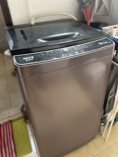 (Kategori: ) berada di . Dikirim oleh tisharg (ID iklan 1440647034, Gambar 1). Deskripsi: .