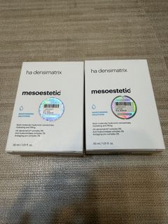 （分類：）位於 。 由 tslam 提交（商品編號 1440723273，圖片 1）。簡介： 。