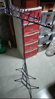 (Category: ) located in . Submitted by happy60 (Listing ID 1440693713, Image 1). Description: .