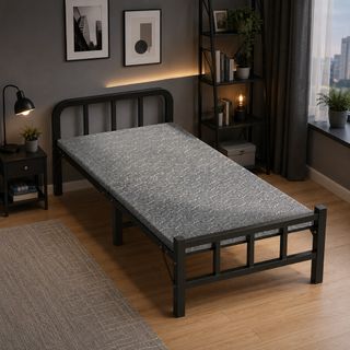 (Category: ) located in . Submitted by _luxehomeliving_ (Listing ID 1440621637, Image 1). Description: .