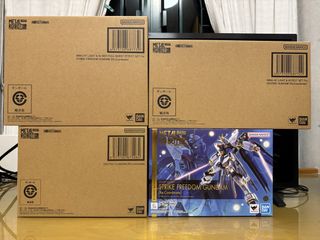 （分類：）位於 。 由 gundam008 提交（商品編號 1440701800，圖片 1）。簡介： 。
