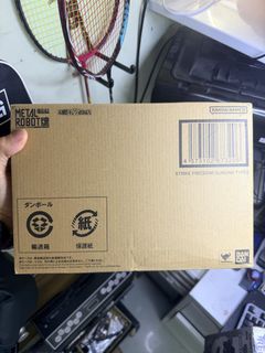 （分類：）位於 。 由 adenyam 提交（商品編號 1440660971，圖片 1）。簡介： 。