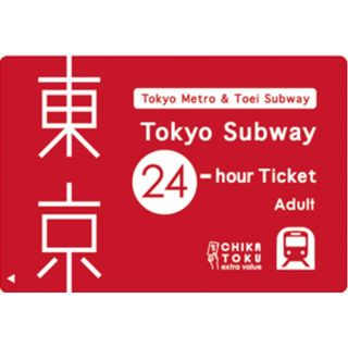 （分類：）位於 。 由 xx831831 提交（商品編號 1440604562，圖片 1）。簡介： 。