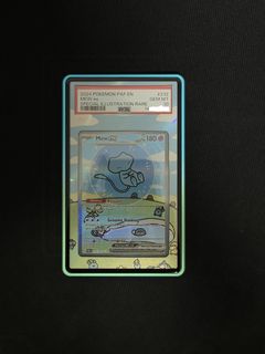 (Category: ) located in . Submitted by nclg_ (Listing ID 1440751712, Image 1). Description: .