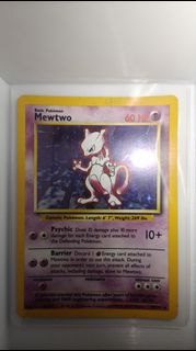 (Category: ) located in . Submitted by zackfair52 (Listing ID 1440622260, Image 1). Description: .