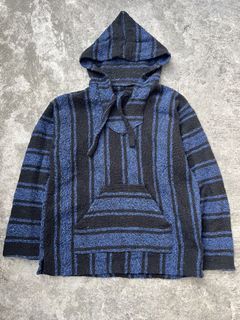 (Category: ) located in . Submitted by unlithriftsouth (Listing ID 1440668624, Image 1). Description: .