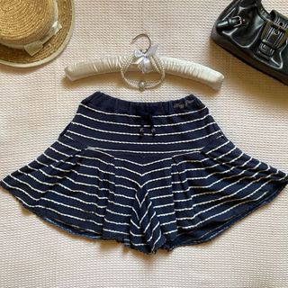(Category: ) located in . Submitted by laceyvivienne.closet (Listing ID 1440597323, Image 1). Description: .