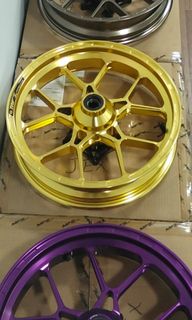 (Category: ) located in . Submitted by toppremiummotors (Listing ID 1388954176, Image 1). Description: .