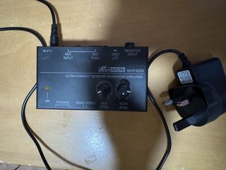 （分類：）位於 。 由 jkv20 提交（商品編號 1440731432，圖片 1）。簡介： 。