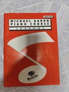 （分類：）位於 。 由 wilsonhk0 提交（商品編號 1440622025，圖片 1）。簡介： 。