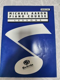 （分類：）位於 。 由 wilsonhk0 提交（商品編號 1440622554，圖片 1）。簡介： 。