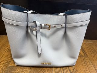 （分類：）位於 。 由 zootls 提交（商品編號 1440598834，圖片 1）。簡介： 。
