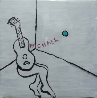 (Category: ) located in . Submitted by red_records_vinyl (Listing ID 1440648763, Image 1). Description: .