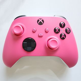 （分類：）位於 。 由 cosmo__store 提交（商品編號 1440738425，圖片 1）。簡介： 。