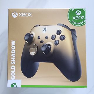 （分類：）位於 。 由 cosmo__store 提交（商品編號 1440257600，圖片 1）。簡介： 。